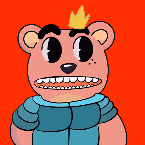 Item #17713539248148007914704058367546906660501362447704190486715726427823018082305 Media