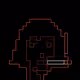 86726050029542331181582613265635148854449462311724885037910694619066490945537