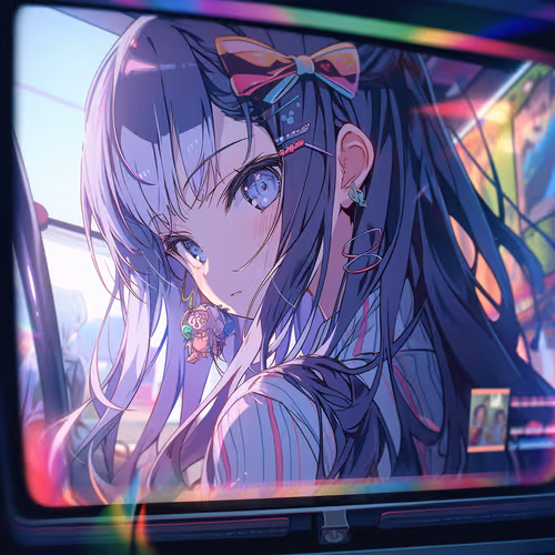 Item #63224519639558386078306655491997628812127162837445045109658218307140909531137 Media