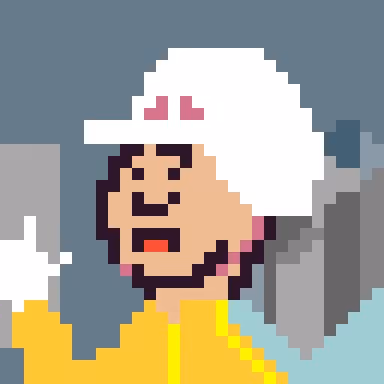 Item #11288143325584064708118923997459529683208123822130496582272978258004182827009 Media