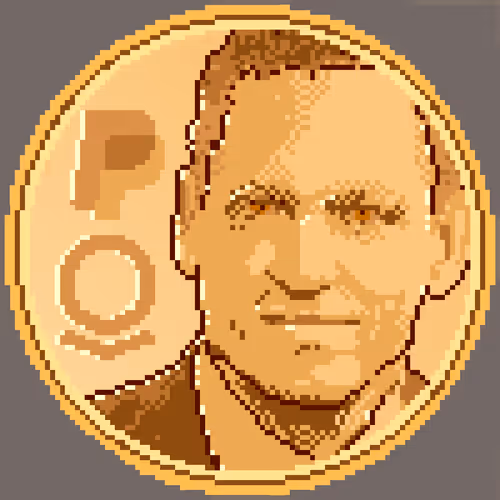 Dataheroz Coins