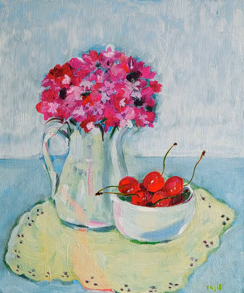 Item #7822179066548728341454095997879954820363565465673213948507458063561964650497 Media