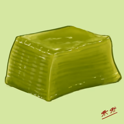 Item #71673056262480987447682027847215106468592086663222681658287325877683926073345 Media