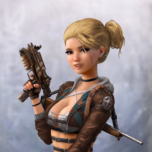 Item #71674569014316326529212415510170675603095819177348308188542692090062783381505 Media