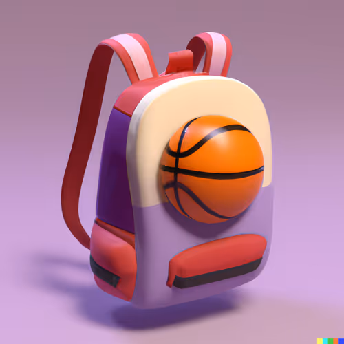 Item #86298927836173340759374398595944299196089349616640607887789778135537258856449 Media