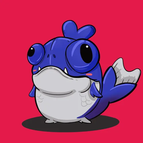 Item #50483018599523793031646892055201443028457586511343357127301131528617318154241 Media