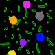 97041014755735829467502486678607221262483335867137425095700871987073088749569