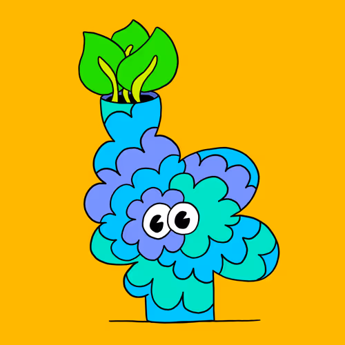 Item #69922828041142356557675366980639324541671306626962076279007093014082455863297 Media