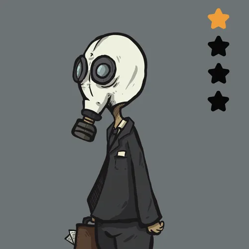 65703763675476420703356733766982593462406554350817476447555095083038749491201