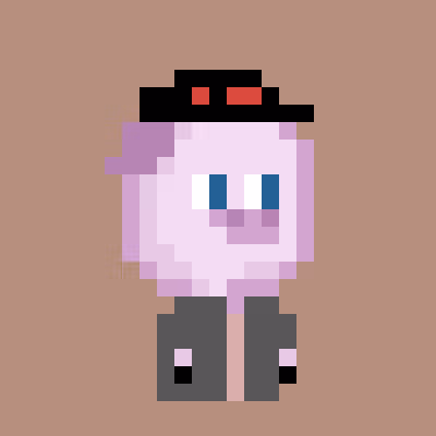 Item #32113728796821516137455354257706584163101585687113622845853635872554202693633 Media