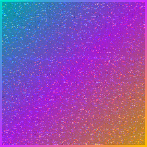 5105097269509562741172052335360907782372177486860050262027079459124847575041