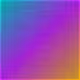 5105097269509562741172052335360907782372177486860050262027079459124847575041