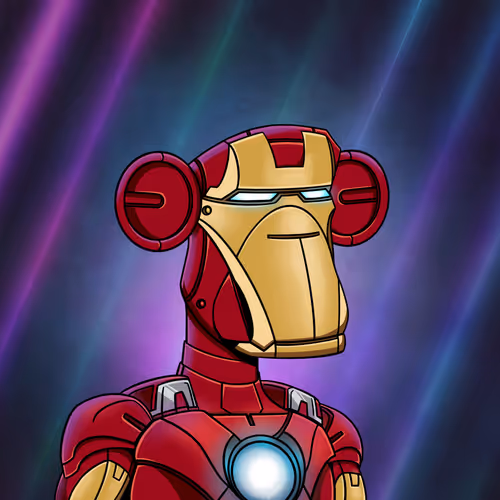 Item #54882136101329053367331551663964422650505490251725779255107807154619478441985 Media