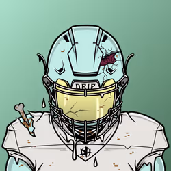 84107798496800181926810275449663074968827433321751566007374417582136246665217