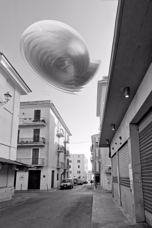 Item #70289046270216540615569387337235414738610929699744131839351085527223452565505 Media