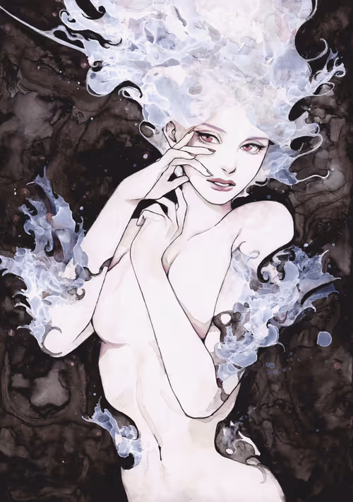 Item #7240738211796234472171454563163681280813623313554737282376641827483479441409 Media