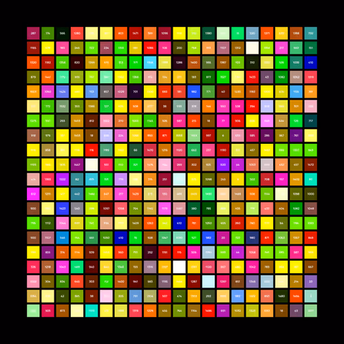 Item #89546499083672801733434300617899886504771892889958690760159452824061641490433 Media