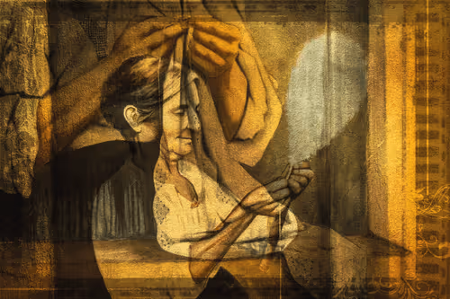 Item #1448819722811812157553440872911488319417736624981688873626406841957253906433 Media