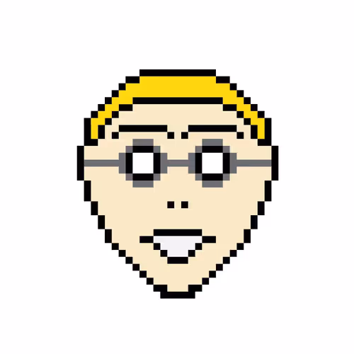 Item #26682331231311716022081807074497410647544752664016661871643414848713177169921 Media