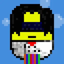 40930059826298205183487168041223830856677554863973398691462493310323590692865