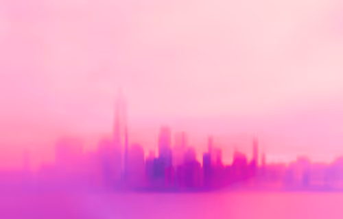 Item #40373317050711425247469650801414291814873708363941577310012555770276316446721 Media