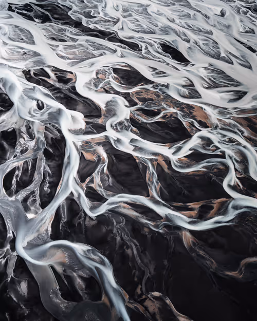 Item #71348397378810690825618428912408306798479722983811327082816877867528750104577 Media