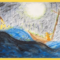 28787526778856887784759564871841071414488525485429972090236939956771400712193