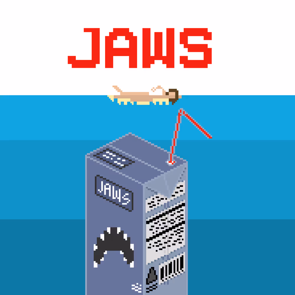Juicebox #4239