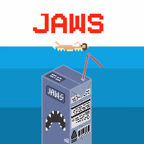 Juicebox #4239