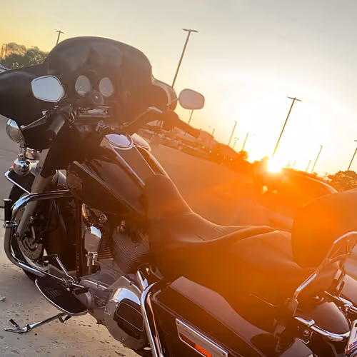 Untitled Collection #104454994