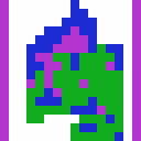 #20461546923411849415989215487482095260634096871442758592196426389226262626305