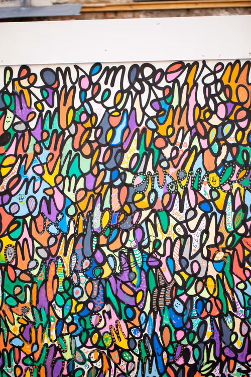 Item #61960952514889346760449470368432039188831314853928054178511783151534549762049 Media