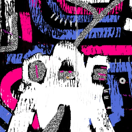 Item #90144564011191553255551171483351008933440029025118662744023831630159995207690 Media