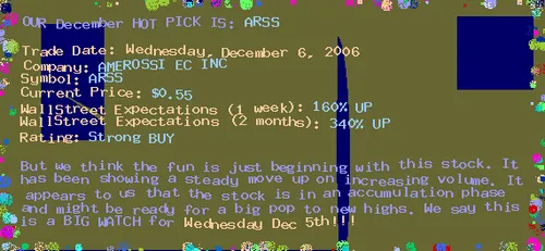 Item #45486032379022397007470272561850346480636475896179636643497131391749694947329 Media