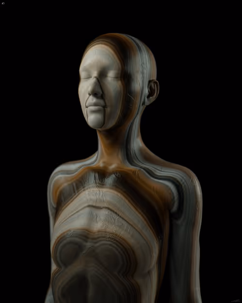 Item #114835302050597061424876370253617016684534289915860462245107942908368296869889 Media