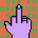 74805008298835203676172873119748680351260768435373956557238173237432784257025