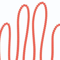 Pixel Jumps #0014