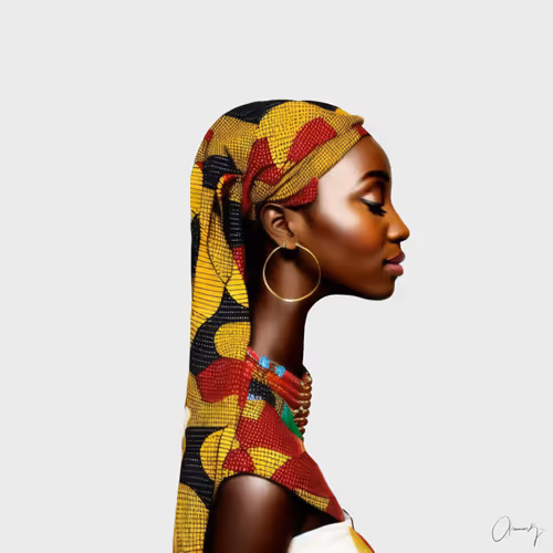 61755371504860862755050309522407492379978418224110245722909357593642676518913