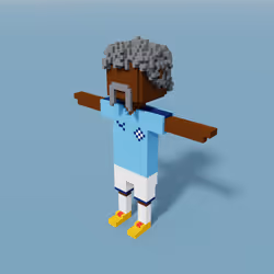 83524287188677228757544920220581068707789764454371608296083880978465746321409