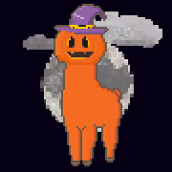 33471077740815336644207333630678705806324114697619059550958109741233249189889