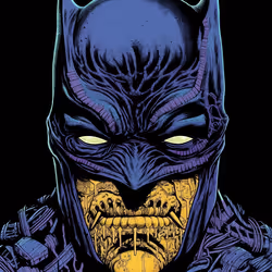 23079672880731524366357027593850406783344778491011558571946633310486621323265