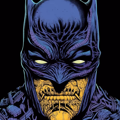 23079672880731524366357027593850406783344778491011558571946633310486621323265