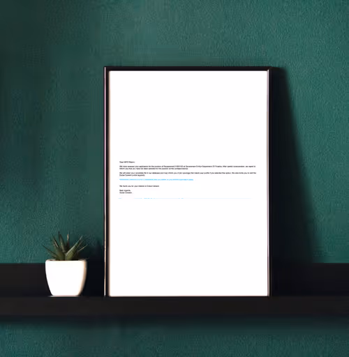 Item #41471860726520843615364025747853160707009149627240919923584363690946900000769 Media