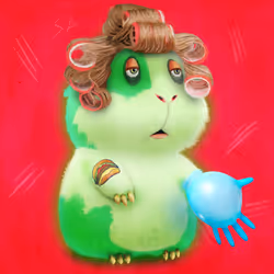 67828453090534394616700294383444395072775898889081391609707729852449337376769