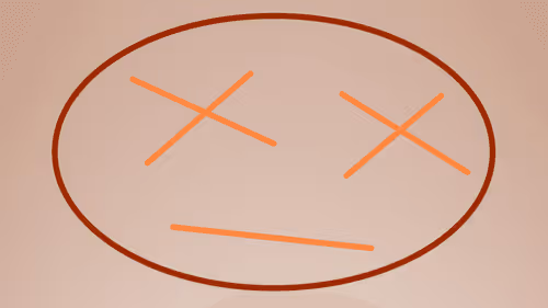 Item #112447114813084481128860692144637079900786684969818501848998159883294415519745 Media