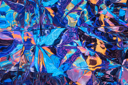 Item #7247952238480919068883087068866846168739343271426460299101975644070152765441 Media