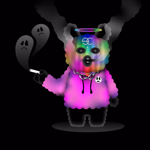 Item #97544203980173374833632029056457291048882441280128452496353540375135368773633 Media