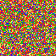 19106615271733678978912382355424138913072985836212469664877570964392635269121
