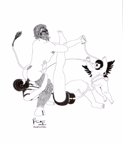 Item #102764755799004671188964167954171542850671113717016993536084740035954872418305 Media