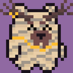 78654339273234277085305339794035921746225215355450310017130332286173656907777